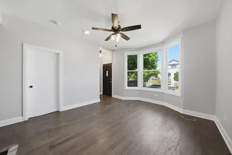 1232 Gunderson Avenue Berwyn IL 60402