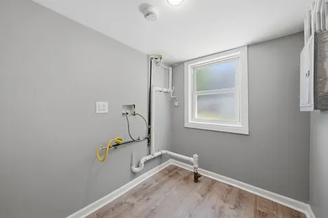 1232 Gunderson Avenue Berwyn IL 60402