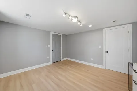 1232 Gunderson Avenue Berwyn IL 60402