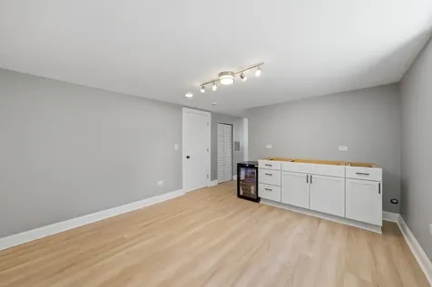 1232 Gunderson Avenue Berwyn IL 60402