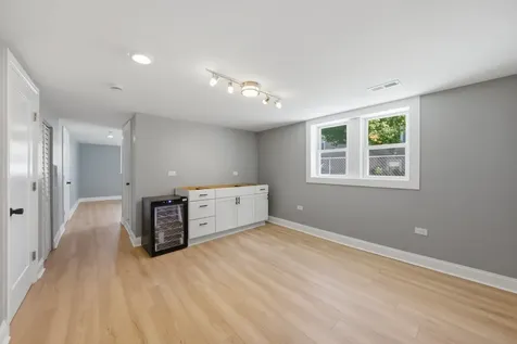 1232 Gunderson Avenue Berwyn IL 60402
