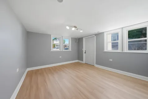 1232 Gunderson Avenue Berwyn IL 60402
