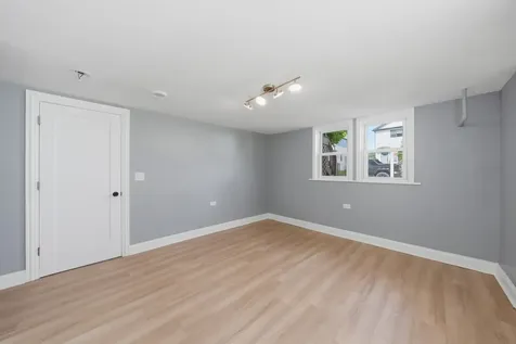 1232 Gunderson Avenue Berwyn IL 60402