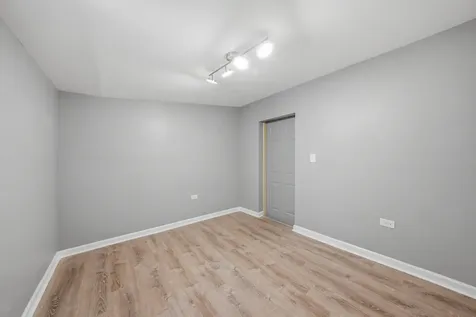 1232 Gunderson Avenue Berwyn IL 60402