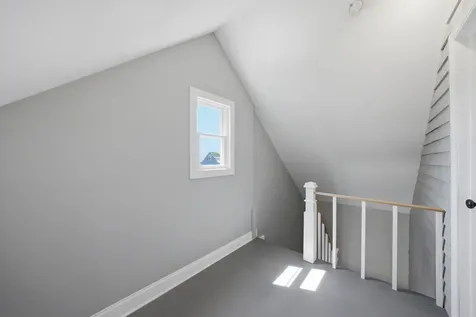 1232 Gunderson Avenue Berwyn IL 60402