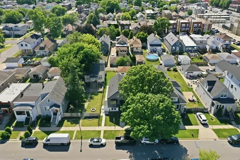 1232 Gunderson Avenue Berwyn IL 60402