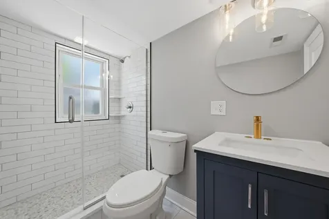1232 Gunderson Avenue Berwyn IL 60402