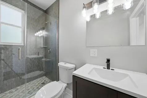 1232 Gunderson Avenue Berwyn IL 60402