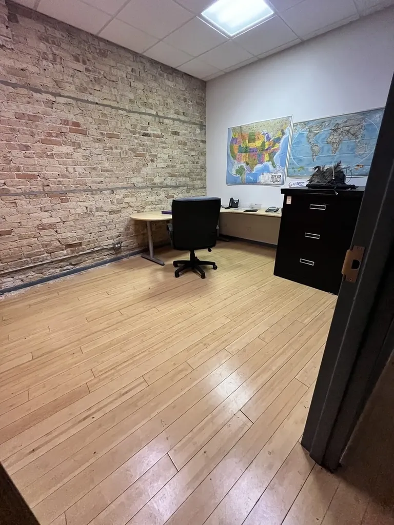 4203 West Fullerton Avenue Chicago IL 60639