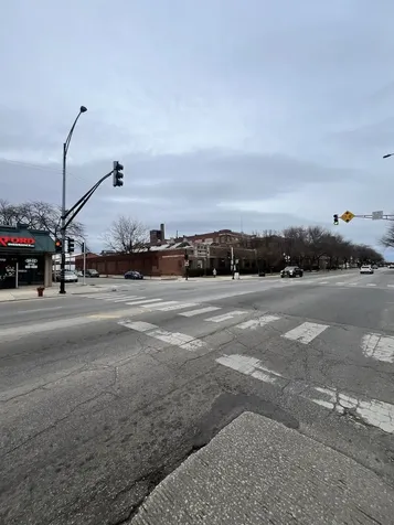 4203 West Fullerton Avenue Chicago IL 60639