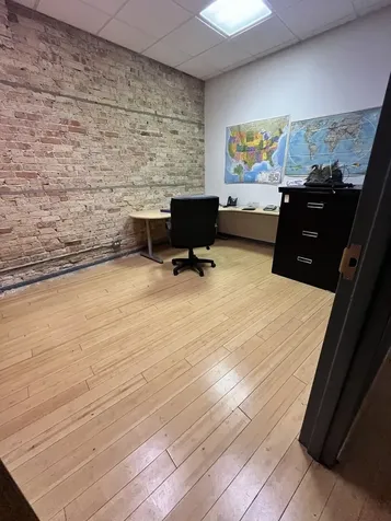 4203 West Fullerton Avenue Chicago IL 60639