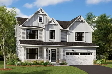 741 Fairfield Drive Oswego IL 60543