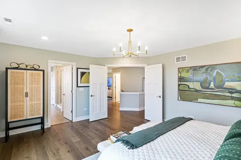 741 Fairfield Drive Oswego IL 60543