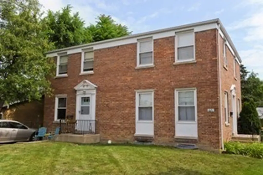 621 Waukegan Road Deerfield IL 60015