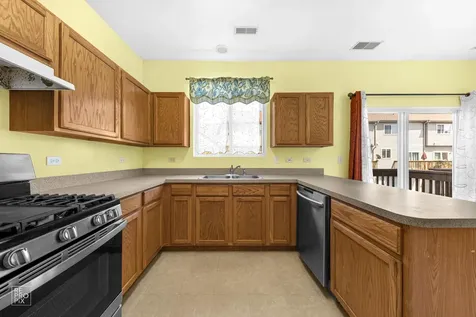 959 Ellsworth Drive Grayslake IL 60030