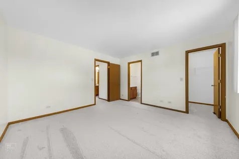 959 Ellsworth Drive Grayslake IL 60030