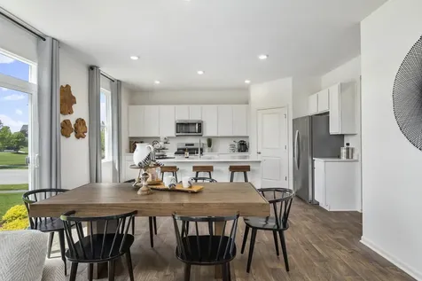 996 Sapphire Lane Montgomery IL 60538