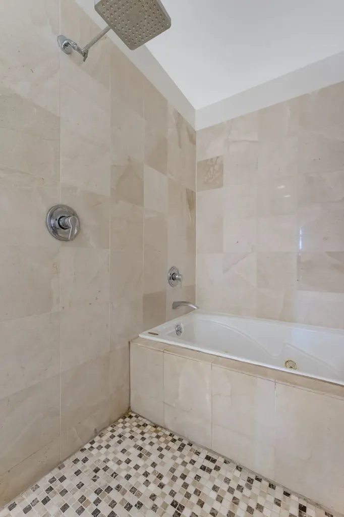 1849 West North Avenue Chicago IL 60622