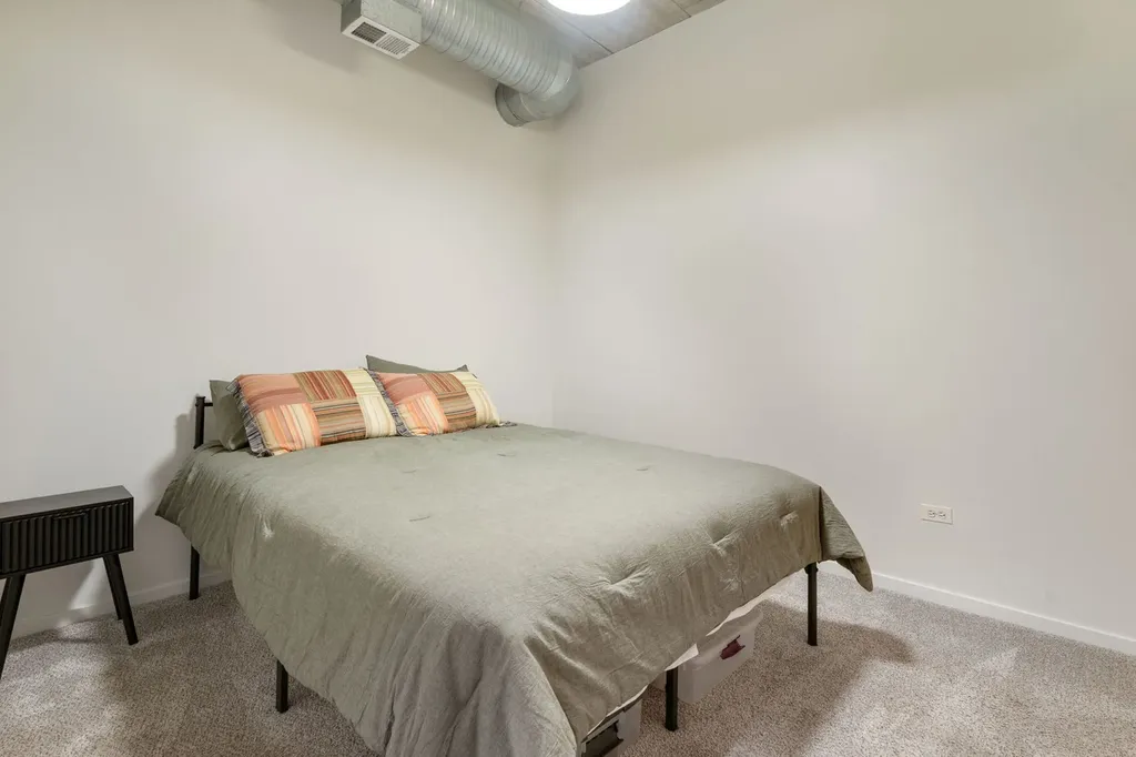 1849 West North Avenue Chicago IL 60622