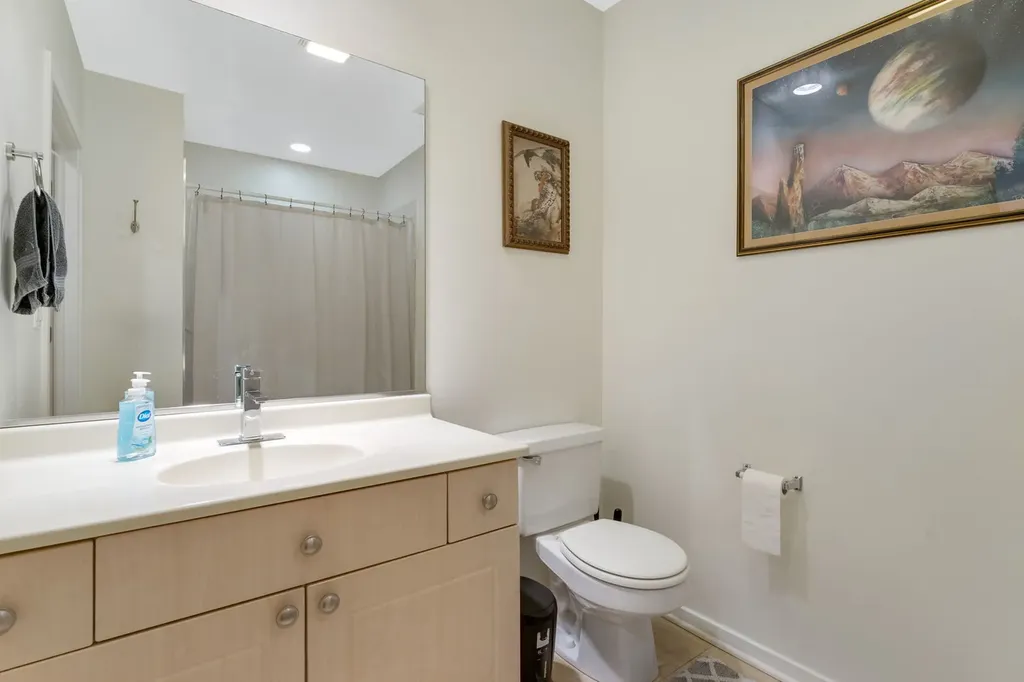 1849 West North Avenue Chicago IL 60622