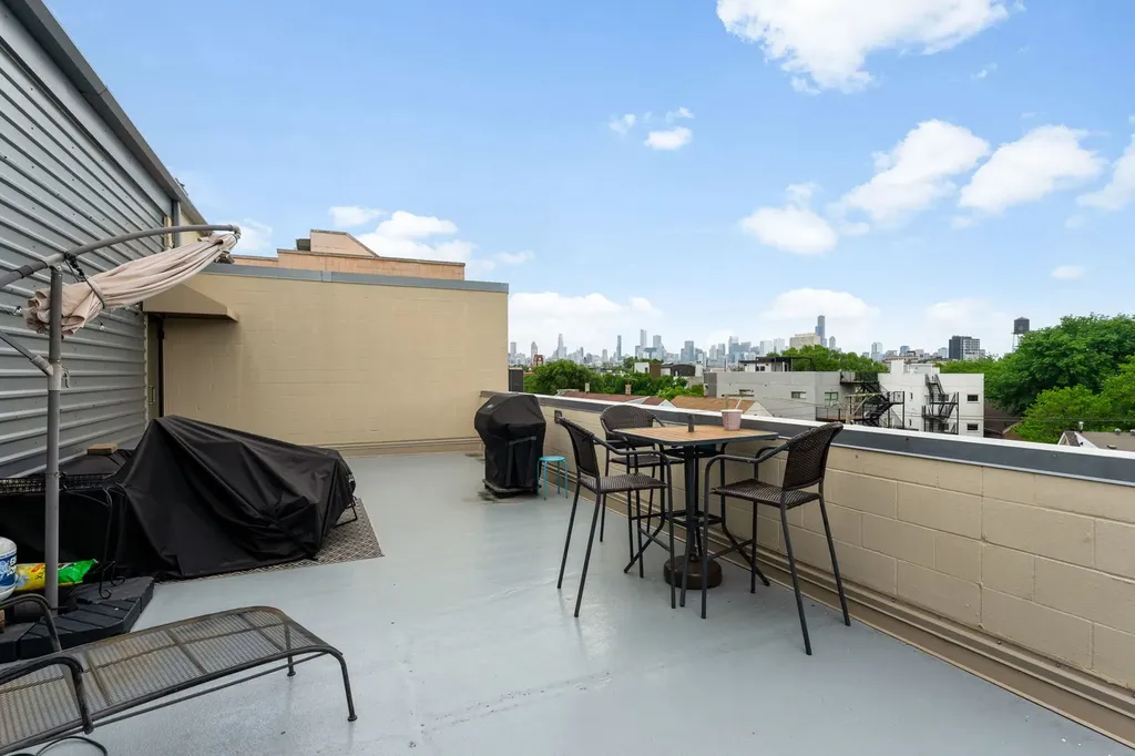 1849 West North Avenue Chicago IL 60622