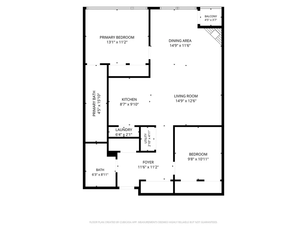 1849 West North Avenue Chicago IL 60622