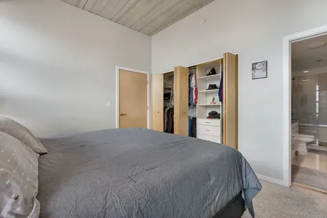 1849 West North Avenue Chicago IL 60622