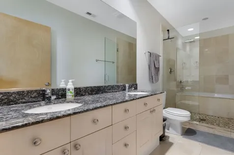 1849 West North Avenue Chicago IL 60622