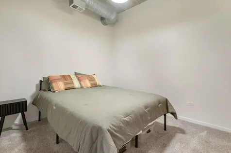 1849 West North Avenue Chicago IL 60622