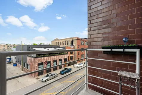 1849 West North Avenue Chicago IL 60622