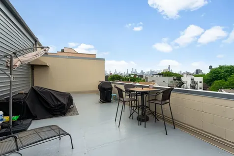 1849 West North Avenue Chicago IL 60622