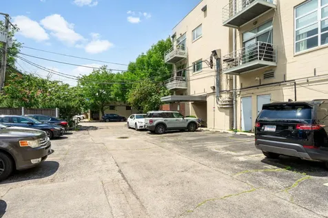 1849 West North Avenue Chicago IL 60622