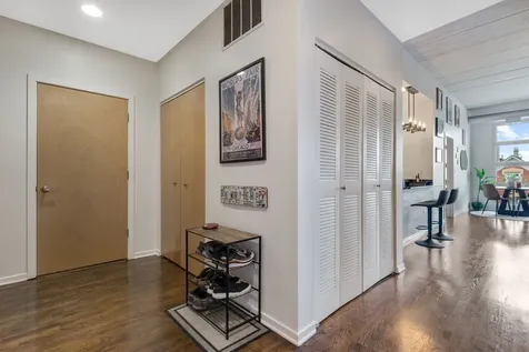 1849 West North Avenue Chicago IL 60622