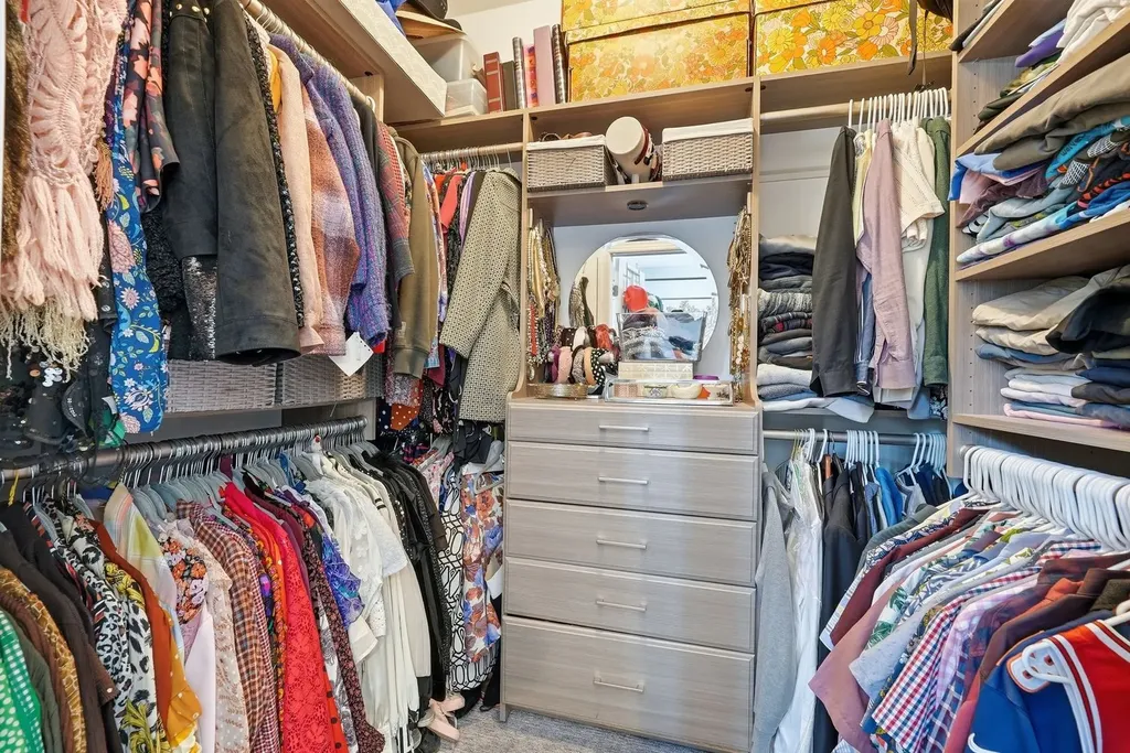 3204 North Paulina Street Chicago IL 60657