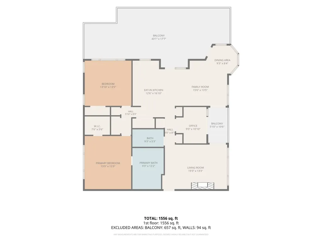 3204 North Paulina Street Chicago IL 60657