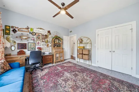3204 North Paulina Street Chicago IL 60657