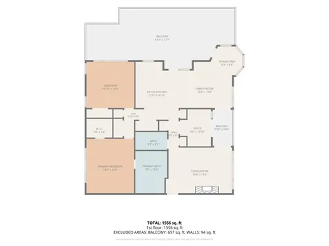3204 North Paulina Street Chicago IL 60657