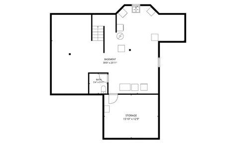 4545 North Mozart Street Chicago IL 60625