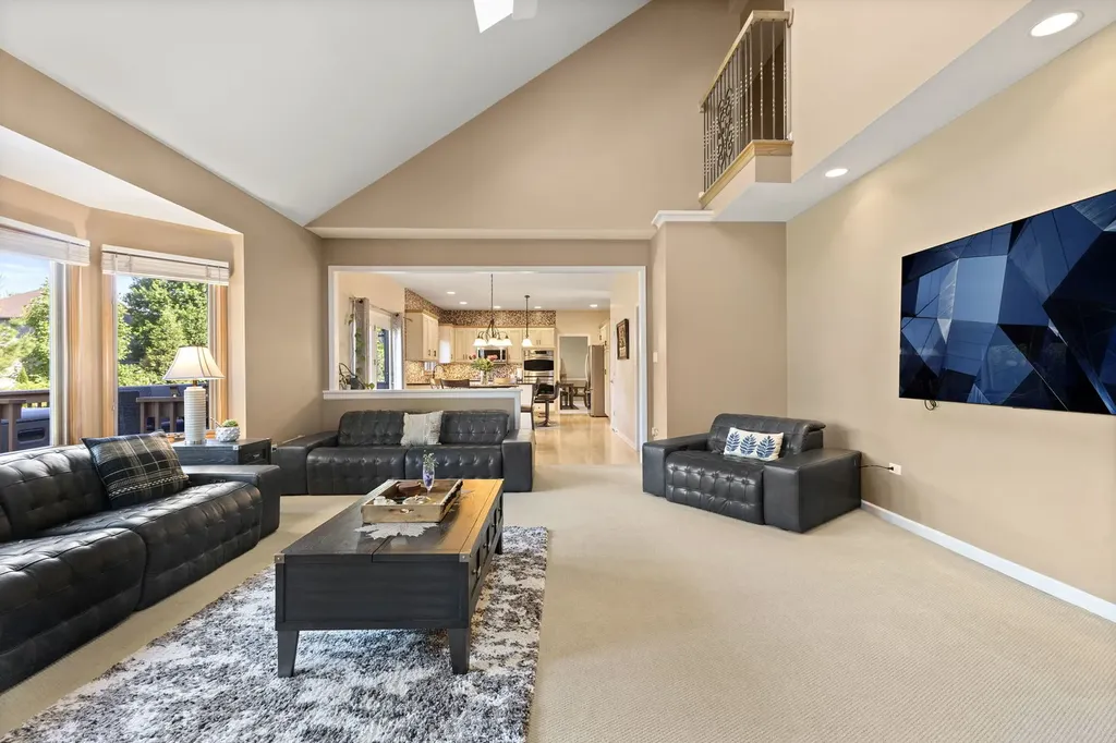 3120 Deering Bay Drive Naperville IL 60564