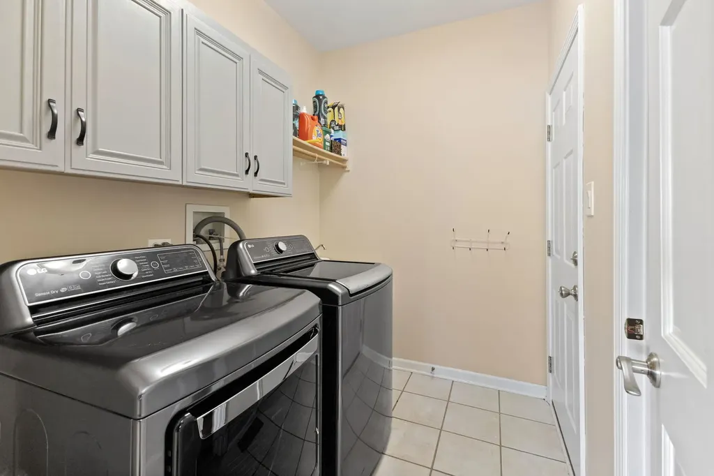 3120 Deering Bay Drive Naperville IL 60564