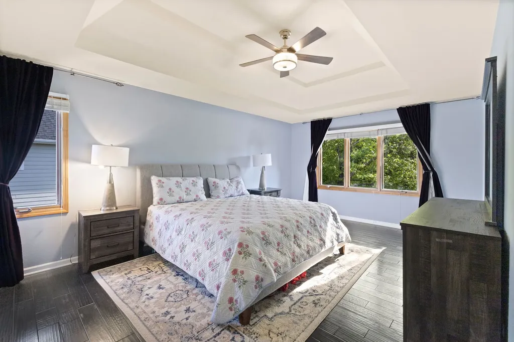 3120 Deering Bay Drive Naperville IL 60564
