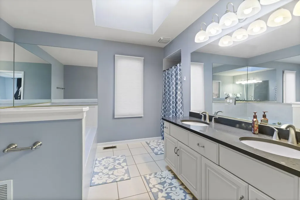 3120 Deering Bay Drive Naperville IL 60564