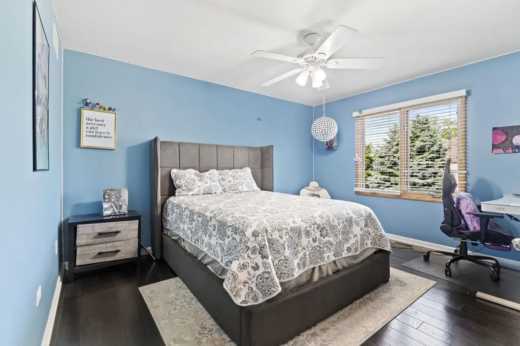 3120 Deering Bay Drive Naperville IL 60564