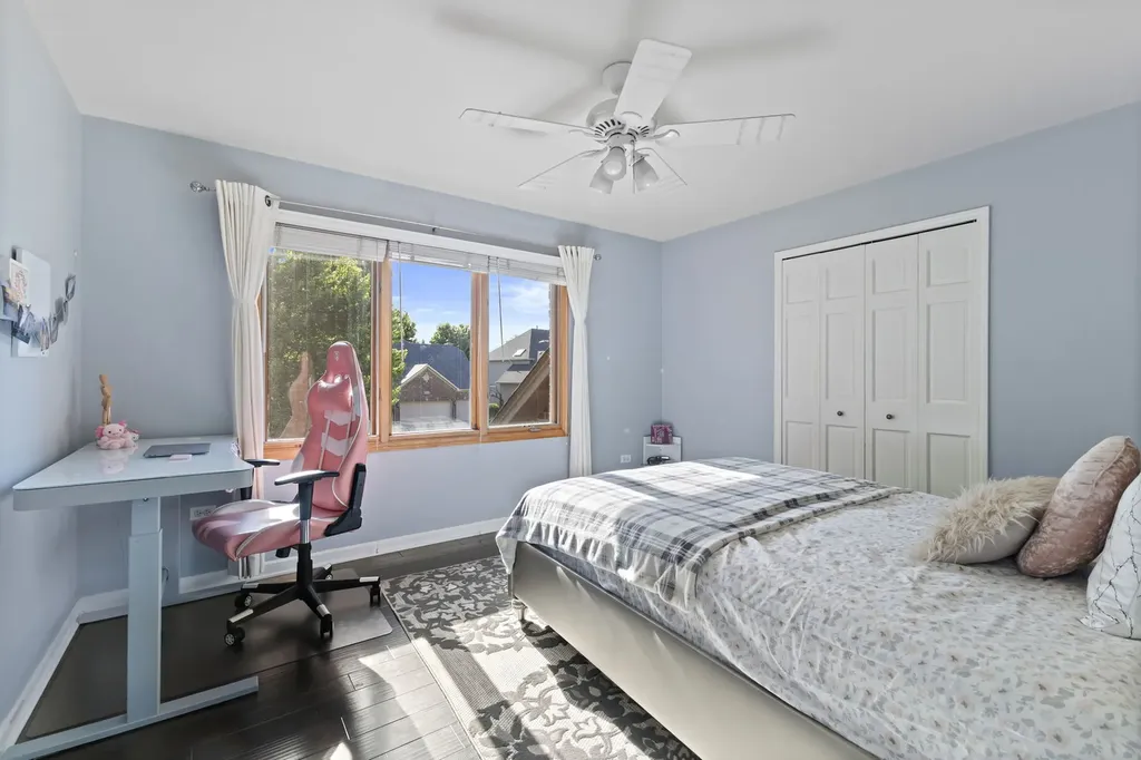 3120 Deering Bay Drive Naperville IL 60564