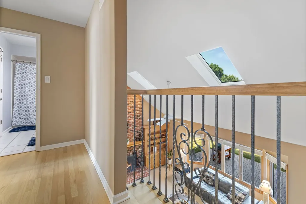 3120 Deering Bay Drive Naperville IL 60564