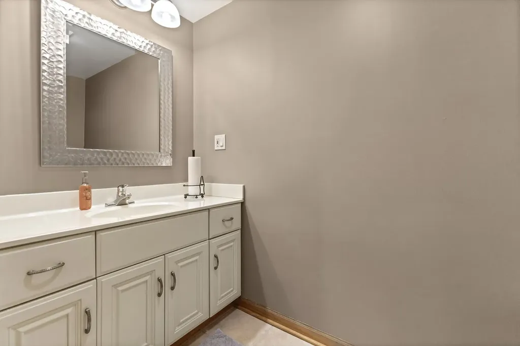 3120 Deering Bay Drive Naperville IL 60564