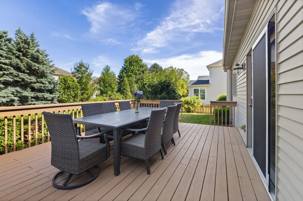 3120 Deering Bay Drive Naperville IL 60564