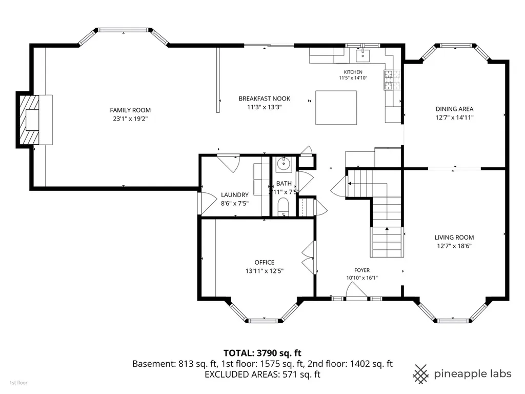 3120 Deering Bay Drive Naperville IL 60564