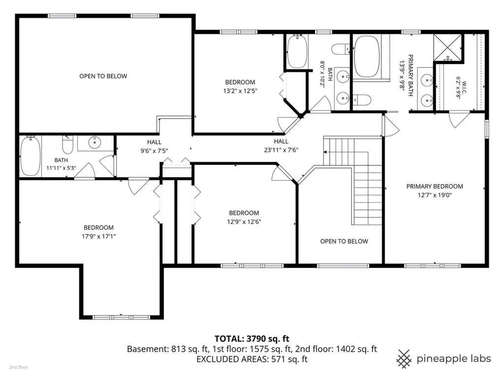 3120 Deering Bay Drive Naperville IL 60564