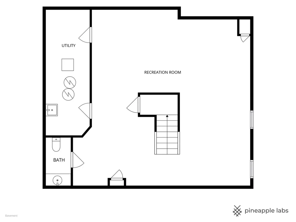 3120 Deering Bay Drive Naperville IL 60564